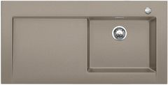 BLANCO MODEX-M 60