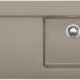 BLANCO MODEX-M 60 2