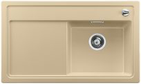 BLANCO ZENAR 45 S