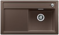 BLANCO 518475 lavello