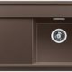 BLANCO 518475 lavello 2