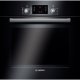 Bosch HBG34B560 forno 67 L Nero 2