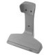 Electrolux PSTAND 2