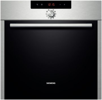 Siemens HB74AR521E forno 60 L