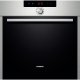 Siemens HB74AR521E forno 60 L 2