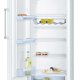 Bosch KSV29VW30 frigorifero Libera installazione 290 L Bianco 2