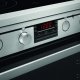 AEG 47056VS-MN Cucina Elettrico Ceramica Acciaio inox 3