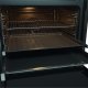 AEG 47056VS-MN Cucina Elettrico Ceramica Acciaio inox 5