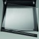 AEG 47056VS-MN Cucina Elettrico Ceramica Acciaio inox 7