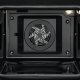 AEG 47056VS-MN Cucina Elettrico Ceramica Acciaio inox 8