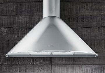 TONDA IX F/90 - 2937999C