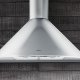 TONDA IX F/90 - 2937999C 2