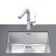 Smeg VSTQ50-2 lavello 2