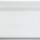 Neff Z1685X0 teglia da forno Porcellana 2