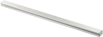 Neff Z5770N0 accessorio per cappa