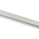 Neff Z5770N0 accessorio per cappa 2