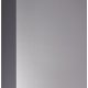 Neff Z5906N1 accessorio per cappa 2