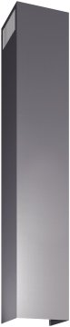 Neff Z5915N0 accessorio per cappa