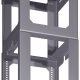 Neff Z5922N0 accessorio per cappa 2