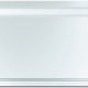 Neff Z6370X0 teglia da forno Acciaio inox 2
