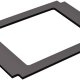 Neff Z9365X0 accessorio e componente per piano cottura 2