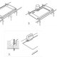 Neff Z9365X0 accessorio e componente per piano cottura 3