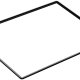 Neff Z9366X0 accessorio e componente per piano cot 2