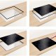 Neff Z9366X0 accessorio e componente per piano cot 3