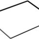 Neff Z9386X0 accessorio e componente per piano cot 2