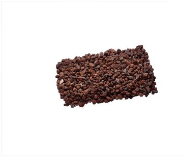 Neff Z9904X1 accessorio e componente per forno Marrone