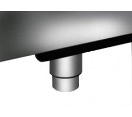 Smeg Accessori KITPBX