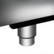 Smeg Accessori KITPBX 2