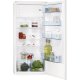 AEG SKS41240S0 monoporta Libera installazione 210 L Bianco 2