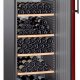 Liebherr WTr 4211 Libera installazione Nero 200 bottiglia/bottiglie 2