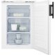 Electrolux EUT1105AOW Congelatore verticale Libera installazione 91 L Bianco 2