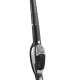 AEG AG 935 Aspirapolvere a bastone 2 in 1 Secco Senza sacchetto Nero 2