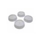Electrolux 50291828007 accessorio e componente per lavatrice 2