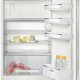 Siemens KI18LV60 monoporta Da incasso 131 L Bianco 2