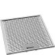 Smeg FLTAG101 accessorio per cappa Filtro per uso domestico 2