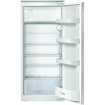Bosch KIL24V23FF monoporta Da incasso 204 L