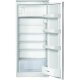 Bosch KIL24V23FF monoporta Da incasso 204 L 2