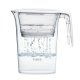 AEG AWFLJ1 Caraffa filtrante 2,3 L Bianco 2