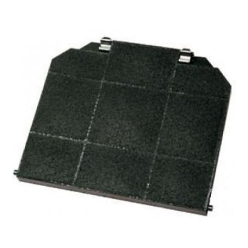 Franke 9925204 accessorio per cappa