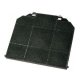 Franke 9925204 accessorio per cappa 2