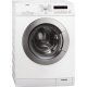 AEG L77484AFL lavatrice Caricamento frontale 8 kg 1400 Giri/min Bianco 2