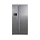 Samsung RS7528THCSP frigorifero side-by-side Libera installazione 572 L Acciaio inox 2