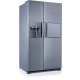 Samsung RS7778FHCSL frigorifero side-by-side Libera installazione 543 L Acciaio inox 13
