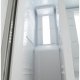 Samsung RS7778FHCSL frigorifero side-by-side Libera installazione 543 L Acciaio inox 7