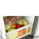 Samsung RS7778FHCSL frigorifero side-by-side Libera installazione 543 L Acciaio inox 8
