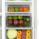 Samsung RS7778FHCSL frigorifero side-by-side Libera installazione 543 L Acciaio inox 9
